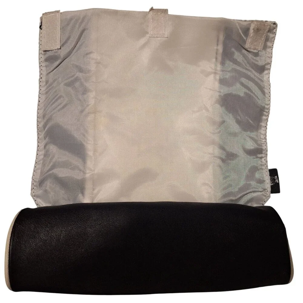 Detective Conan Quarter Of Silence Anime Pencil Pouch Canvas Case